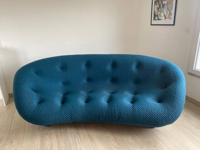 Ploum Sofa