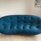Ploum Sofa