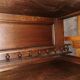 Buffet Henri II