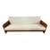 Canapé convertible