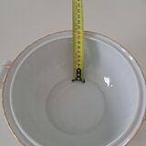 Bernardaud soup tureen
