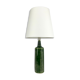 Ceramic Table Lamp Dl27, Per Linnemann-Schmidt for Palshus, Denmark