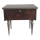 Table de chevet