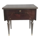 Table de chevet
