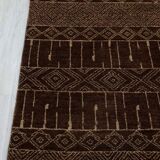 Traditional hand-knotted rug 150/250cm