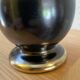 Vase mid-century  West-Germany