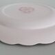 Presentation plate - Ridgway England
