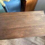 Old desk