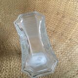 Carafe à whisky