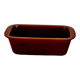 Vintage terrine dish
