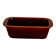 Vintage terrine dish