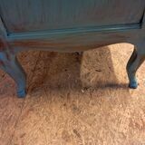 Commode de style Louis XV