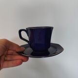 4 cups