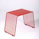 Children's metal desk