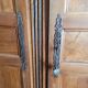 Armoire ancienne