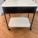 Table chevet ou d appoint