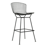 Stool by Harry Bertoia for Knoll Inc, 1970