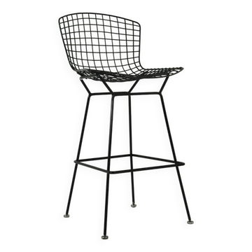 Stool by Harry Bertoia for Knoll Inc, 1970