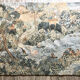 La Filandière tapestry