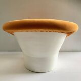 Krokus armchair, Lennart Bender for Ulferts AB