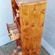Furniture and drawers