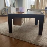 Table Flair 70’s