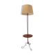 Lampadaire tripode