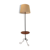 Lampadaire tripode