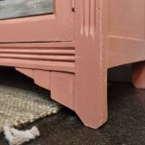Vintage sideboard