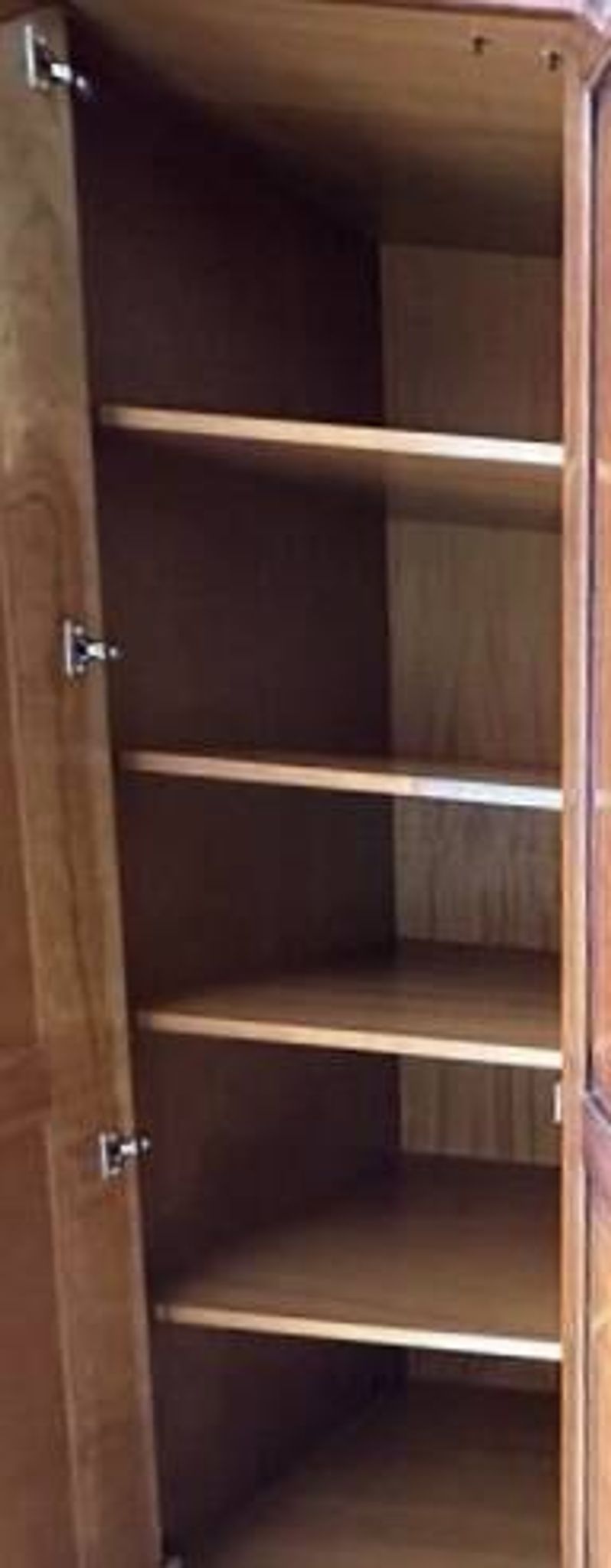 Armoire