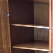 Armoire