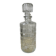 Vintage carafe 1970