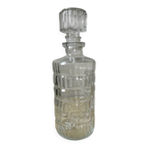 Vintage carafe 1970