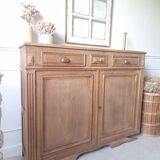 Buffet ancien