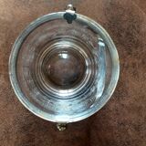 Ice bucket