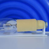 2 wall lights Belgium Massive. 80s