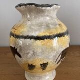 Small Ceribel Sarlat vase