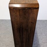 Art Deco style showcase circa 1950