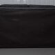 2-seater leather Natuzzi sofa with armchair