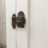 White pine confectioner