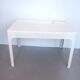 Bureau Ozoo 600 Marc Berthier Roche Bobois 1970