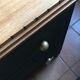 Vintage dresser