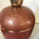 Pair of vintage lamp feet