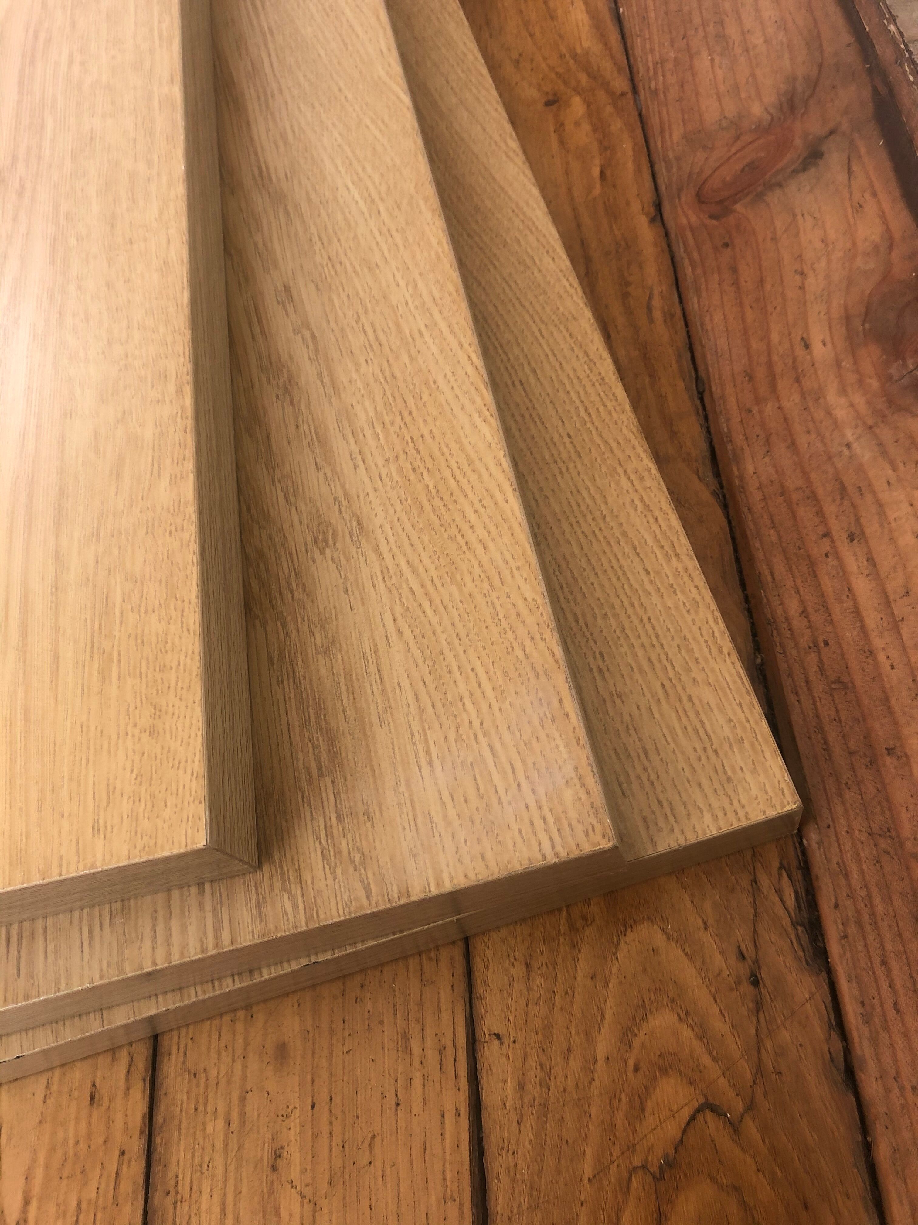 Shelf Ikea Niels Gammelgaard