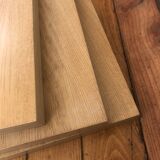 Shelf Ikea Niels Gammelgaard