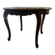 Table basse de salon style Louis XV