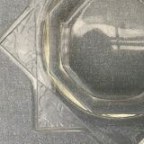 Cendrier « Fauvette » par René Lalique