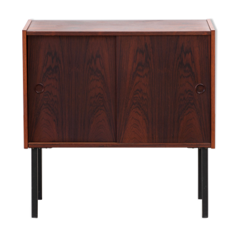 Scandinavian rosewood vinyl furniture, 60