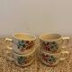 Moulin des Loups Mugs