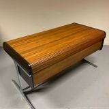 Large George Nelson Desk for Herman Miller 1960s